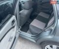 Сірий Шевроле Лачетті, об'ємом двигуна 1.8 л та пробігом 165 тис. км за 5555 $, фото 13 на Automoto.ua