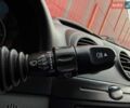Сірий Шевроле Лачетті, об'ємом двигуна 1.8 л та пробігом 154 тис. км за 3990 $, фото 20 на Automoto.ua