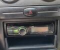 Серый Шевроле Лачетти, объемом двигателя 1.8 л и пробегом 232 тыс. км за 4999 $, фото 16 на Automoto.ua