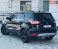 Серый Шевроле Лачетти, объемом двигателя 1.8 л и пробегом 300 тыс. км за 1810 $, фото 8 на Automoto.ua