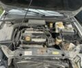 Сірий Шевроле Лачетті, об'ємом двигуна 1.8 л та пробігом 300 тис. км за 1798 $, фото 10 на Automoto.ua