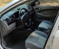 Сірий Шевроле Лачетті, об'ємом двигуна 1.8 л та пробігом 160 тис. км за 5300 $, фото 4 на Automoto.ua