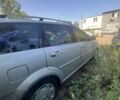 Серый Шевроле Лачетти, объемом двигателя 1.8 л и пробегом 300 тыс. км за 1810 $, фото 6 на Automoto.ua