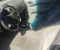 Серый Шевроле Лачетти, объемом двигателя 1.8 л и пробегом 300 тыс. км за 1652 $, фото 7 на Automoto.ua