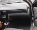 Серый Шевроле Лачетти, объемом двигателя 0 л и пробегом 405 тыс. км за 4000 $, фото 9 на Automoto.ua