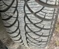 Серый Шевроле Лачетти, объемом двигателя 1.8 л и пробегом 160 тыс. км за 4599 $, фото 6 на Automoto.ua