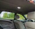 Сірий Шевроле Лачетті, об'ємом двигуна 1.8 л та пробігом 255 тис. км за 5400 $, фото 16 на Automoto.ua