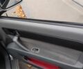 Серый Шевроле Лачетти, объемом двигателя 0 л и пробегом 405 тыс. км за 4000 $, фото 10 на Automoto.ua
