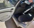 Сірий Шевроле Лачетті, об'ємом двигуна 1.8 л та пробігом 199 тис. км за 4800 $, фото 8 на Automoto.ua