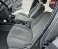 Серый Шевроле Лачетти, объемом двигателя 1.8 л и пробегом 52 тыс. км за 7500 $, фото 59 на Automoto.ua