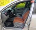 Сірий Шевроле Лачетті, об'ємом двигуна 1.8 л та пробігом 255 тис. км за 5400 $, фото 10 на Automoto.ua