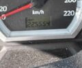 Серый Шевроле Лачетти, объемом двигателя 1.8 л и пробегом 226 тыс. км за 5800 $, фото 1 на Automoto.ua