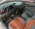 Сірий Шевроле Лачетті, об'ємом двигуна 1.8 л та пробігом 255 тис. км за 5400 $, фото 11 на Automoto.ua