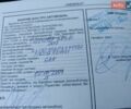 Серый Шевроле Лачетти, объемом двигателя 1.8 л и пробегом 122 тыс. км за 6000 $, фото 13 на Automoto.ua