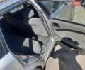 Сірий Шевроле Лачетті, об'ємом двигуна 1.8 л та пробігом 199 тис. км за 4800 $, фото 7 на Automoto.ua