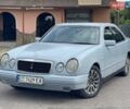 Серый Шевроле Лачетти, объемом двигателя 1.8 л и пробегом 160 тыс. км за 4616 $, фото 9 на Automoto.ua