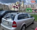 Серый Шевроле Лачетти, объемом двигателя 1.8 л и пробегом 226 тыс. км за 5800 $, фото 5 на Automoto.ua