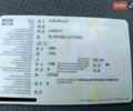 Серый Шевроле Лачетти, объемом двигателя 1.8 л и пробегом 122 тыс. км за 6000 $, фото 18 на Automoto.ua