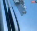 Серый Шевроле Лачетти, объемом двигателя 1.8 л и пробегом 220 тыс. км за 3000 $, фото 6 на Automoto.ua