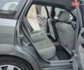 Серый Шевроле Лачетти, объемом двигателя 1.8 л и пробегом 52 тыс. км за 7500 $, фото 51 на Automoto.ua