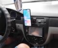 Серый Шевроле Лачетти, объемом двигателя 0 л и пробегом 405 тыс. км за 4000 $, фото 11 на Automoto.ua