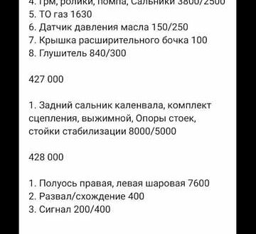 Сірий Шевроле Лачетті, об'ємом двигуна 1.8 л та пробігом 436 тис. км за 4600 $, фото 1 на Automoto.ua