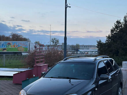 Шевроле Лачетти 2006 в Черкассах на Automoto.ua Серый Шевроле Лачетти, объемом двигателя 1.8 л и пробегом 268 тыс. км за 3450 $, фото 1 на Automoto.ua