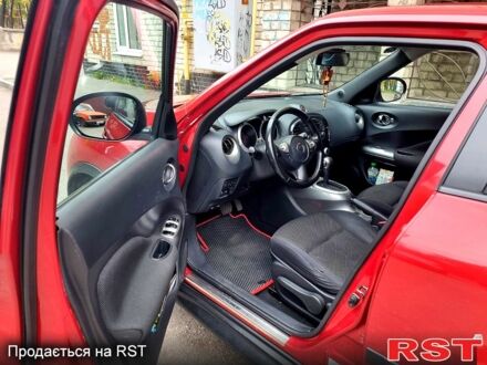 Серый Шевроле Лачетти, объемом двигателя 1.8 л и пробегом 212 тыс. км за 3200 $, фото 1 на Automoto.ua