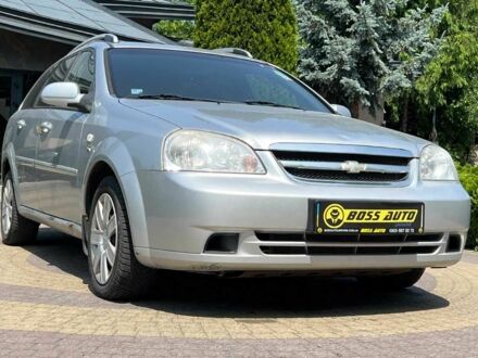 Шевроле Лачетти 2012 в Львове на Automoto.ua Серый Шевроле Лачетти, объемом двигателя 1.8 л и пробегом 144 тыс. км за 5390 $, фото 1 на Automoto.ua