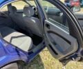 Синий Шевроле Лачетти, объемом двигателя 1.6 л и пробегом 175 тыс. км за 3850 $, фото 24 на Automoto.ua