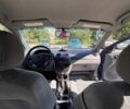 Синій Шевроле Лачетті, об'ємом двигуна 1.4 л та пробігом 187 тис. км за 2200 $, фото 6 на Automoto.ua