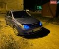 Синій Шевроле Лачетті, об'ємом двигуна 1.6 л та пробігом 360 тис. км за 3000 $, фото 6 на Automoto.ua