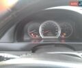 Синий Шевроле Лачетти, объемом двигателя 1.6 л и пробегом 216 тыс. км за 3500 $, фото 1 на Automoto.ua