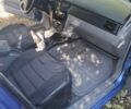 Синий Шевроле Лачетти, объемом двигателя 1.8 л и пробегом 301 тыс. км за 2800 $, фото 5 на Automoto.ua