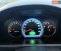 Синій Шевроле Лачетті, об'ємом двигуна 1.6 л та пробігом 320 тис. км за 3700 $, фото 10 на Automoto.ua