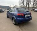 Синій Шевроле Лачетті, об'ємом двигуна 1.6 л та пробігом 300 тис. км за 3200 $, фото 6 на Automoto.ua