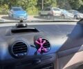 Синій Шевроле Лачетті, об'ємом двигуна 1.4 л та пробігом 187 тис. км за 2200 $, фото 9 на Automoto.ua