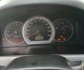 Синій Шевроле Лачетті, об'ємом двигуна 1.6 л та пробігом 165 тис. км за 3500 $, фото 6 на Automoto.ua