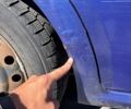 Синій Шевроле Лачетті, об'ємом двигуна 1.4 л та пробігом 187 тис. км за 2200 $, фото 10 на Automoto.ua