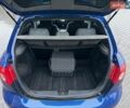 Синій Шевроле Лачетті, об'ємом двигуна 1.6 л та пробігом 320 тис. км за 3700 $, фото 11 на Automoto.ua
