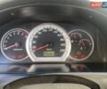 Синій Шевроле Лачетті, об'ємом двигуна 1.6 л та пробігом 245 тис. км за 3700 $, фото 10 на Automoto.ua