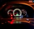 Синій Шевроле Лачетті, об'ємом двигуна 1.6 л та пробігом 360 тис. км за 3000 $, фото 1 на Automoto.ua