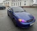 Синий Шевроле Лачетти, объемом двигателя 1.4 л и пробегом 150 тыс. км за 4000 $, фото 2 на Automoto.ua
