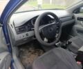 Синий Шевроле Лачетти, объемом двигателя 0 л и пробегом 200 тыс. км за 3100 $, фото 7 на Automoto.ua