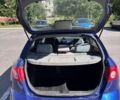Синій Шевроле Лачетті, об'ємом двигуна 1.4 л та пробігом 187 тис. км за 2200 $, фото 5 на Automoto.ua
