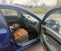 Синій Шевроле Лачетті, об'ємом двигуна 1.6 л та пробігом 300 тис. км за 3200 $, фото 7 на Automoto.ua