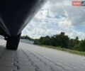 Синій Шевроле Лачетті, об'ємом двигуна 1.6 л та пробігом 220 тис. км за 3450 $, фото 6 на Automoto.ua