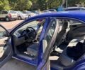 Синій Шевроле Лачетті, об'ємом двигуна 1.4 л та пробігом 187 тис. км за 2200 $, фото 1 на Automoto.ua