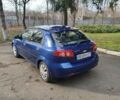 Синій Шевроле Лачетті, об'ємом двигуна 1.6 л та пробігом 165 тис. км за 3500 $, фото 4 на Automoto.ua