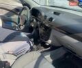 Синій Шевроле Лачетті, об'ємом двигуна 1.6 л та пробігом 245 тис. км за 3700 $, фото 12 на Automoto.ua